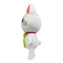 Sakami Merchandise Dandadan Peluches Turbo Granny 23 cm Expositor (12)