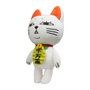 Sakami Merchandise Dandadan Peluches Turbo Granny 23 cm Expositor (12)