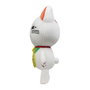 Sakami Merchandise Dandadan Peluches Turbo Granny 23 cm Expositor (12)