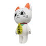 Sakami Merchandise Dandadan Peluches Turbo Granny 23 cm Expositor (12)