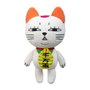 Sakami Merchandise Dandadan Peluches Turbo Granny 23 cm Expositor (12)