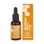 EQUISALUD Holoprolis Extracto de Propóleo 31 ml