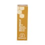 EQUISALUD Holoprolis Extracto de Propóleo 31 ml