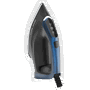 Cecotec IronHero H-3000 Station Geyser Negro/Azul