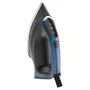 Cecotec IronHeroH-3000 Estación de agua caliente 3000 W 600 g/min Negro/Azul