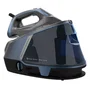 Cecotec IronHeroH-3000 Estación de agua caliente 3000 W 600 g/min Negro/Azul