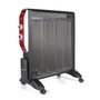Orbegozo Radiador Mica RMN 2050 2000W