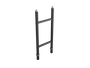 Unilumin Back Frame para gabinete de alquiler UGN II 2.6 Indoor