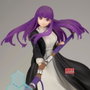 Banpresto Figura Fern Effectreme Frieren: Beyond Journey's End