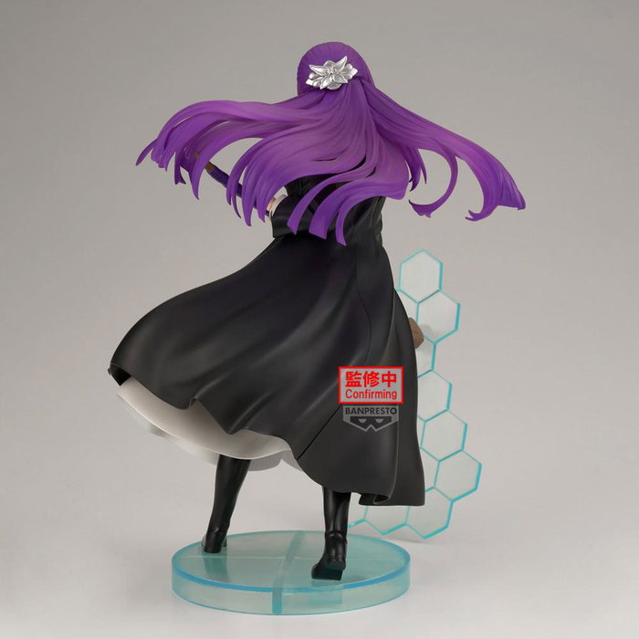 Banpresto Figura Fern Effectreme Frieren: Beyond Journey's End Banpresto Figura Fern Effectreme Frieren: Beyond Journey's End