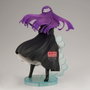 Banpresto Figura Fern Effectreme Frieren: Beyond Journey's End