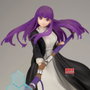 BANPRESTO Figura Fern Effectreme Frieren Beyond Journey's End 19cm