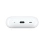 Auriculares in Ear Bluetooth Apple Airpods Pro 2ª Gen Blanco