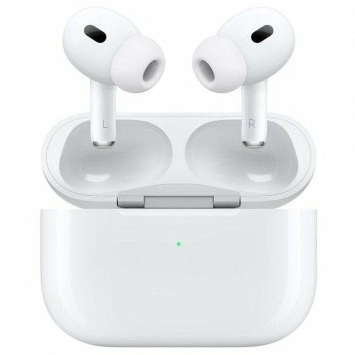 Auriculares in Ear Bluetooth Apple Airpods Pro 2ª Gen Blanco