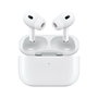 Auriculares in Ear Bluetooth Apple Airpods Pro 2ª Gen Blanco
