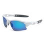 Kayak Gafas Kayak 0377 Junior Blanco