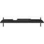 Panasonic TV-40S65CEZS Smart TV QLED 40 pulgadas Full HD