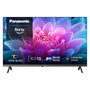 Panasonic TV-40S65CEZS Smart TV QLED 40 pulgadas Full HD