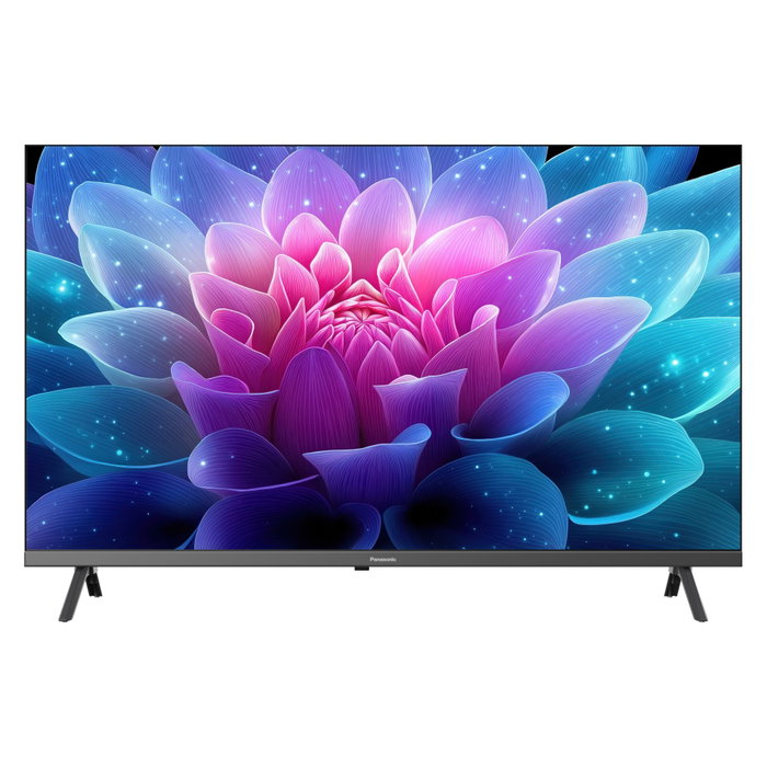 Panasonic TV-40S65CEZS Smart TV QLED 40 pulgadas Full HD