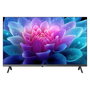 Panasonic TV-40S65CEZS Smart TV QLED 40 pulgadas Full HD