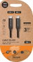 Tech One Tech Cable USB-C a USB-C TEC2206 Negro 1m