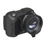 Sealife Close Up Lens SL572 para series Micro y RM-4K
