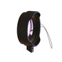 Sealife Close Up Lens SL572 para series Micro y RM-4K