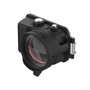 Sealife Close Up Lens SL572 para series Micro y RM-4K