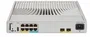 Cisco Catalyst C9200CX-8UXG-2X-E Switch Gestionado L2/L3 UPOE