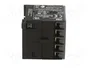 ABB Contactor B7 4-polar 12A 42VAC