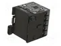 ABB Contactor B7 4-polar 12A 42VAC