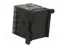 ABB Contactor B7 4-polar 12A 42VAC