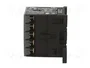 ABB Contactor B7 4-polar 12A 42VAC
