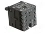 ABB Contactor B7 4-polar 12A 42VAC