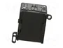 ABB Contactor B7 4-polar 12A 42VAC