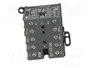 ABB Contactor B7 4-polar 12A 42VAC
