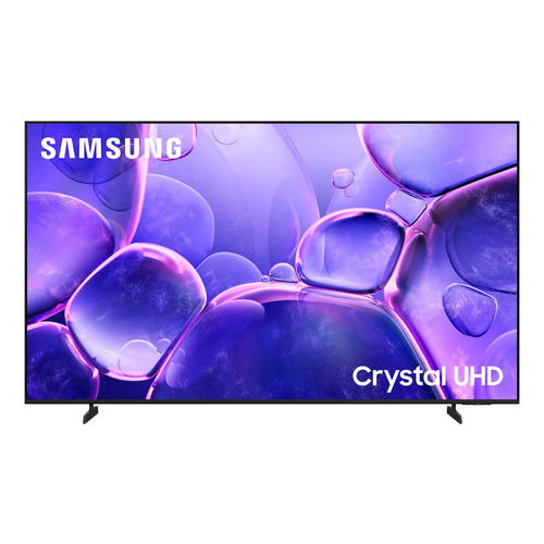 Samsung U8000F UE43U8092FU Smart TV 4K Ultra HD 43 pulgadas Negro Samsung U8000F UE43U8092FU Smart TV 4K Ultra HD 43 pulgadas Negro