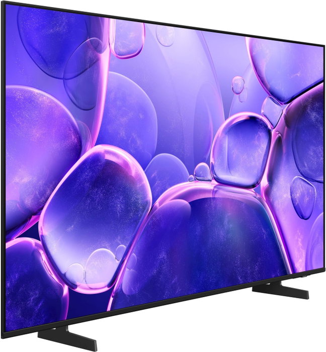 Samsung UE43U8092FUXXH 43" LED 4K UHD HDR Smart TV DVB-T2/C/S2 60Hz