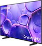 Samsung UE43U8092FUXXH 43" LED 4K UHD HDR Smart TV DVB-T2/C/S2 60Hz