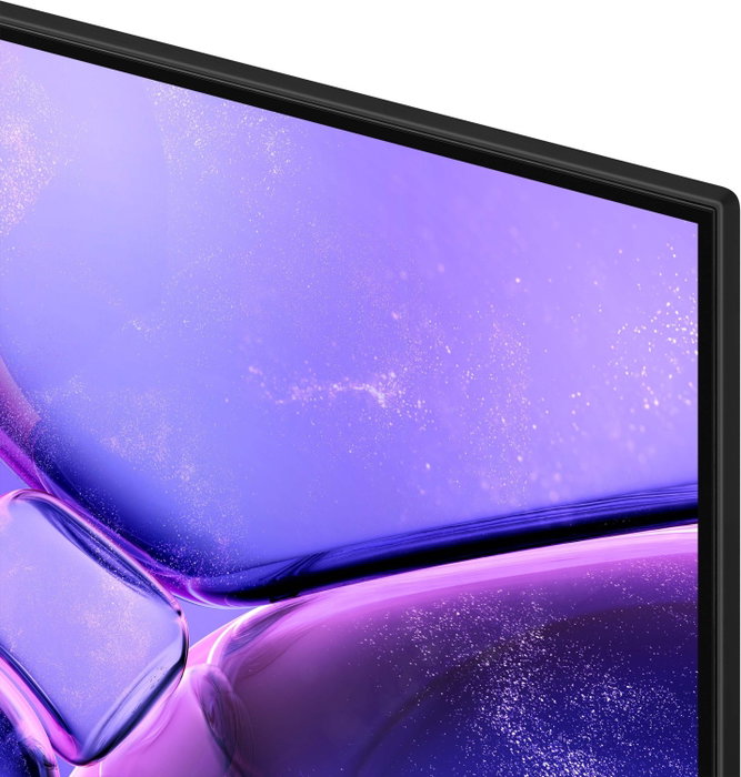 Samsung UE43U8092FUXXH 43" LED 4K UHD HDR Smart TV DVB-T2/C/S2 60Hz