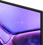 Samsung UE43U8092FUXXH 43" LED 4K UHD HDR Smart TV DVB-T2/C/S2 60Hz