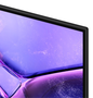 Samsung U8000F UE43U8092FU Smart TV 4K Ultra HD 43 pulgadas Negro