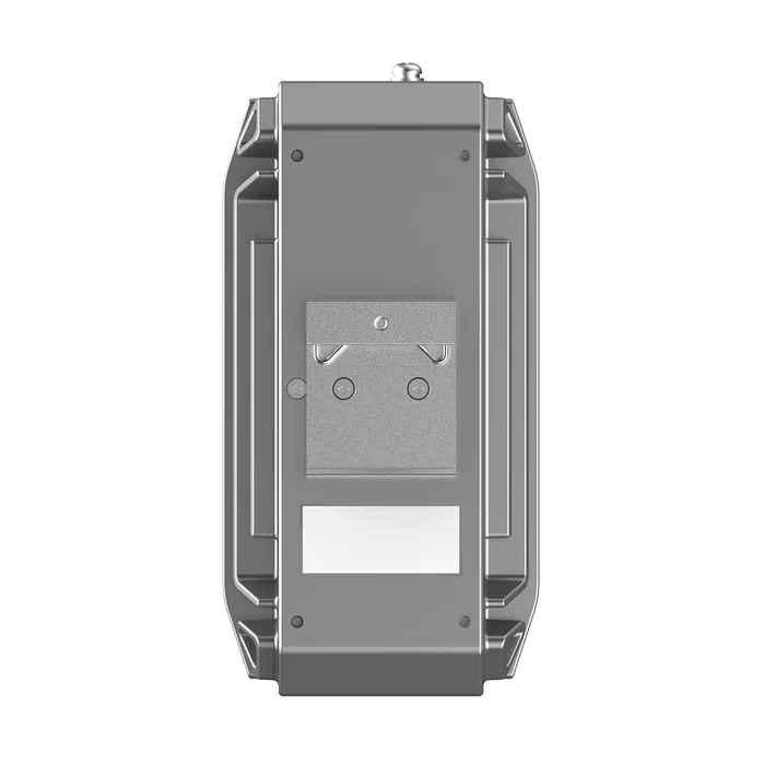 Ruijie Networks RG-NIS3100-4GT2SFP-HP Switch Gestionado L2 Gigabit Ethernet PoE Gris