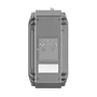 Ruijie Networks RG-NIS3100-4GT2SFP-HP Switch Gestionado L2 Gigabit Ethernet PoE Gris