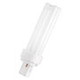 Osram DULUX D 18W 840 G24D-2 FS1
