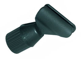 RODE RM5 Pinza para NT5, NT55, NT6, NTG1 y NTG2