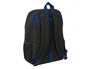 Safta Mochila Adaptada para Carro Naruto Ninja