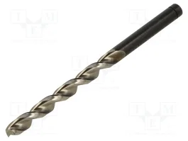 ALPEN-MAYKESTAG Broca para metal HSS FORTE COBALT 6,8 mm