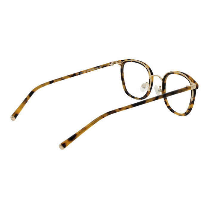 Montura de Gafas Mujer Signature ML1902 48332