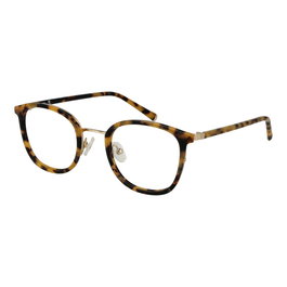 Montura de Gafas Mujer Signature ML1902 48332